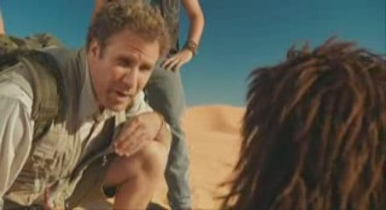 Clip 