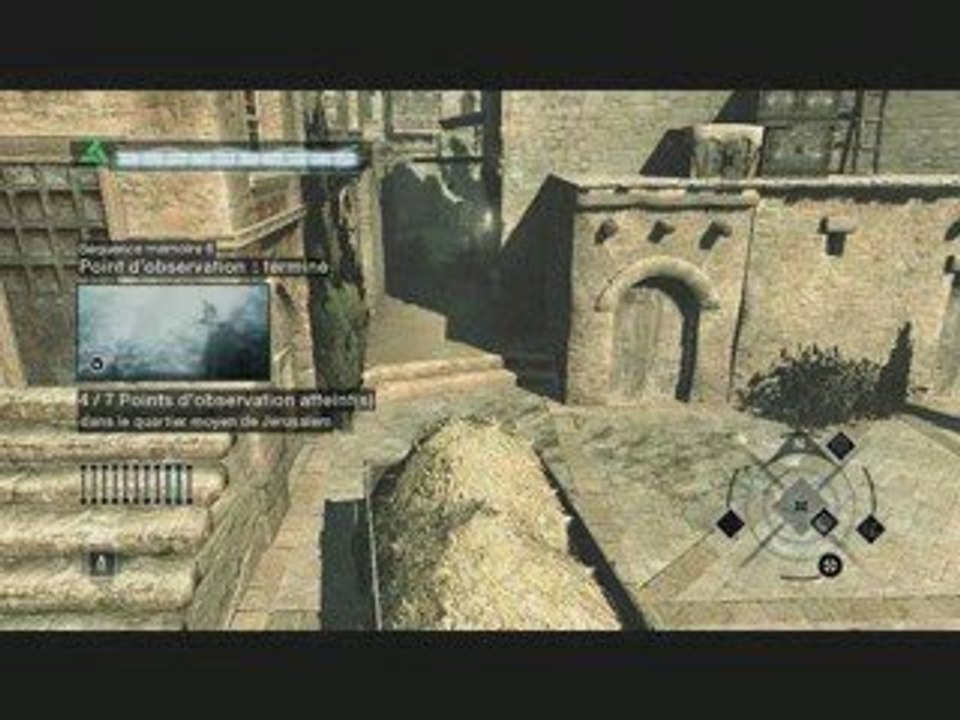 Assassin's Creed 68/78