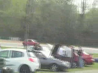 folembray 12 avril 2009