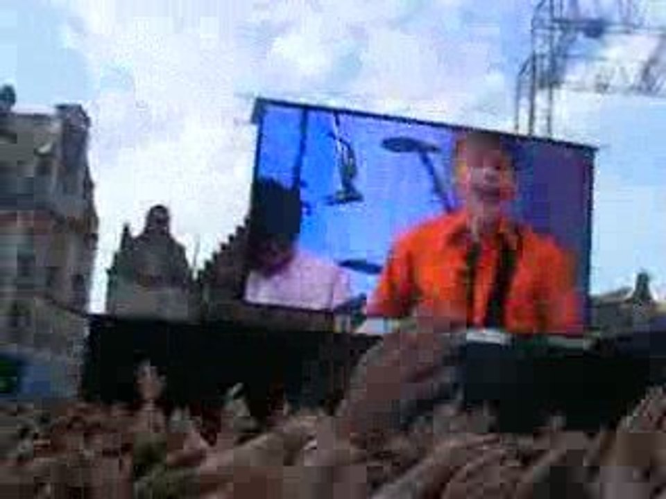 Franz ferdinand4