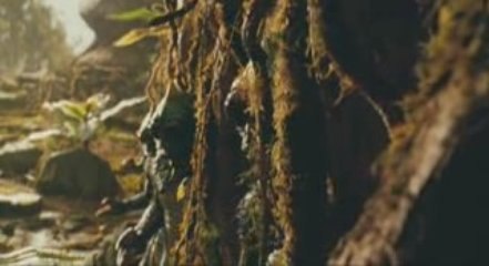 Clip