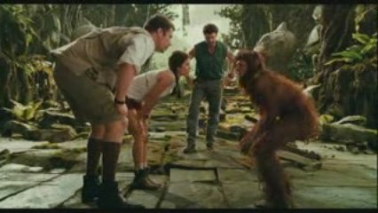 Featurette - 