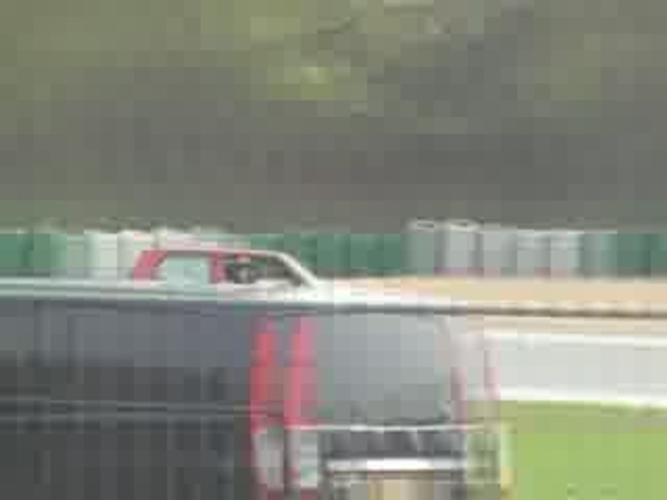 folembray 12 avril 2009