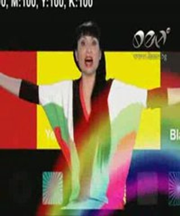 Ustata i Sofi Marinova bate shefe