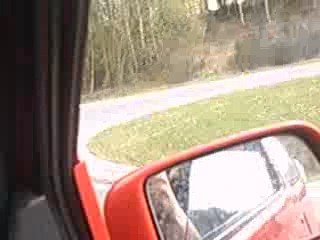 folembray 12 avril 2009