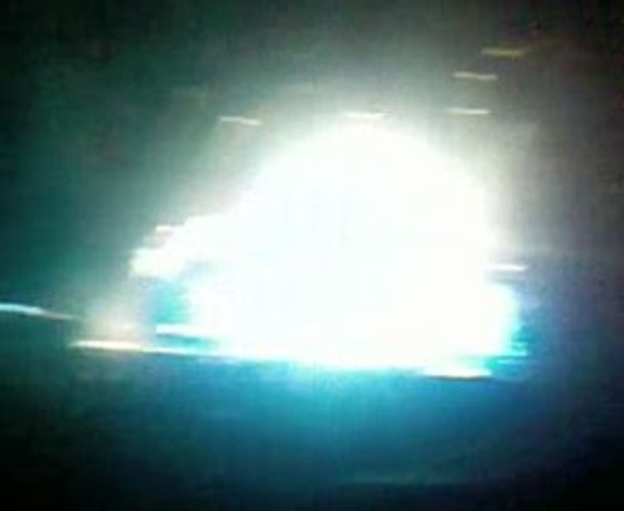 NE - YO IN PARIS/ZENITH LE 09 JUILLET 2009