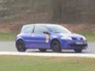 folembray 12 avril 2009