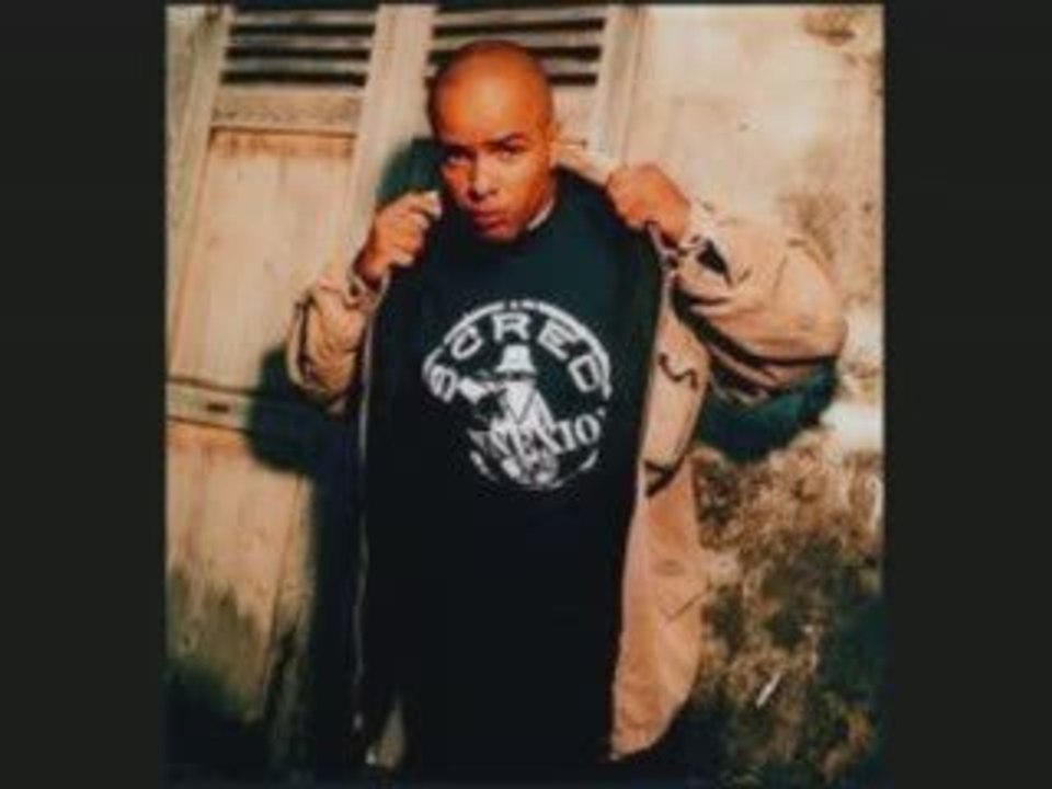 fabe sear lui-meme (c'est pas parce que) la rage de dire