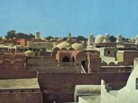 arwa7 arwa7 : eloued souf gasba mezoued chaoui