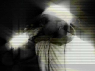 Hedda-Come in((promo-Crunk Games))[2Kartel prod]