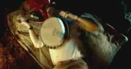 TV Spot