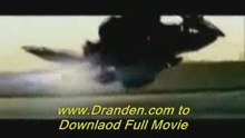 Transformers 2 Revenge of the Fallen Official Movie Trailer