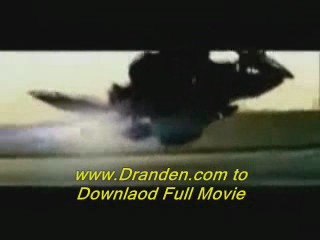 Transformers 2 Revenge of the Fallen Official Movie Trailer