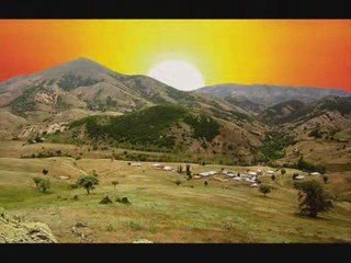 koma hivron - hivron