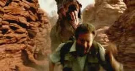 TV Spot