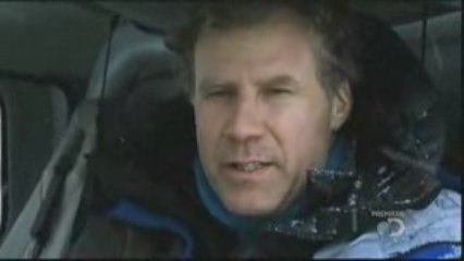 Man Vs Wild Part #V VO - Man Vs Wild Part #V VO