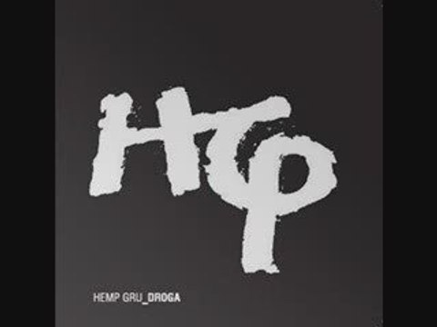 hemp gru 63 dni chwały