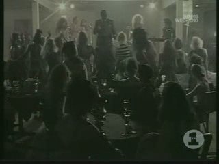 Alexander O'Neal - Criticize