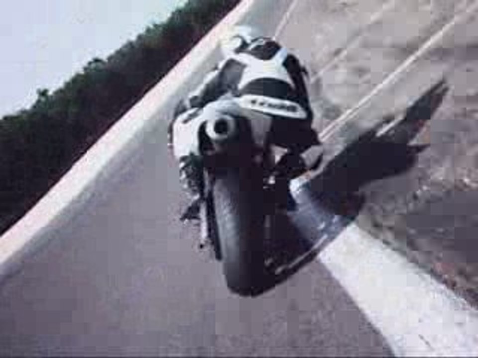 Dijon le 5 juin 09 tp55