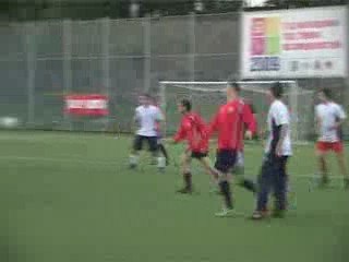 Ралли Россия 3