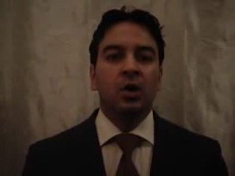 Scandale au maroc