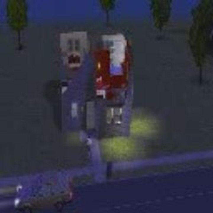 movie005