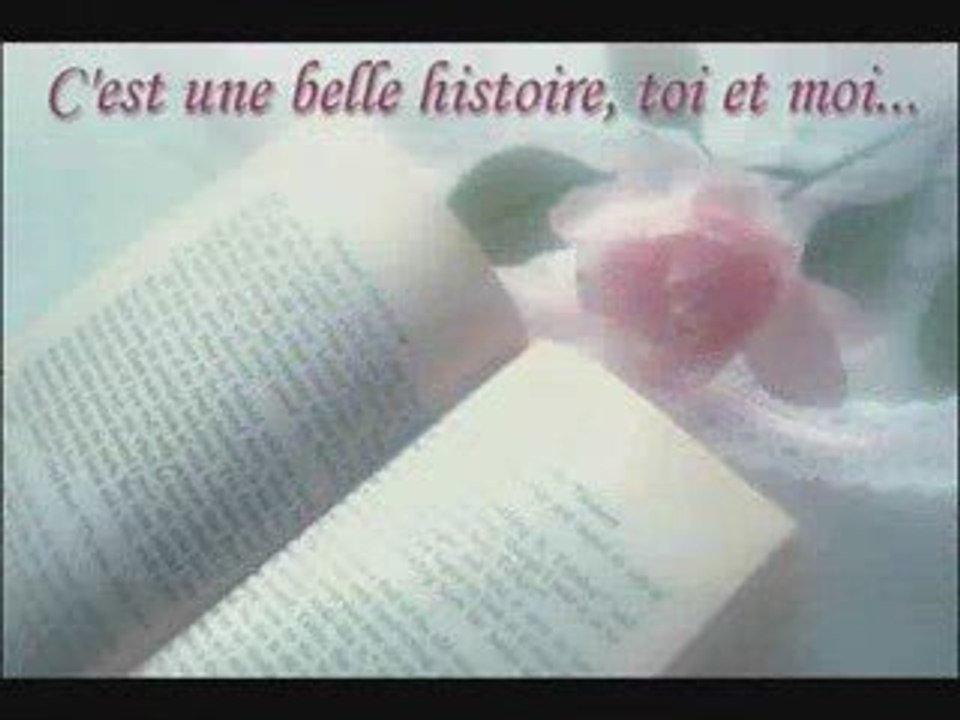 Bonne journée.