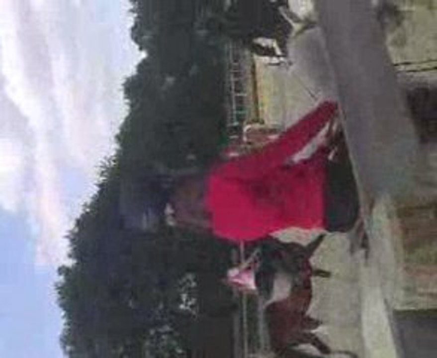 Moi et Nunchaku / Jeux