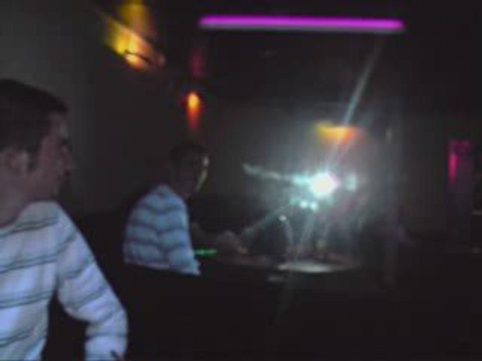 ritz 10 07 09