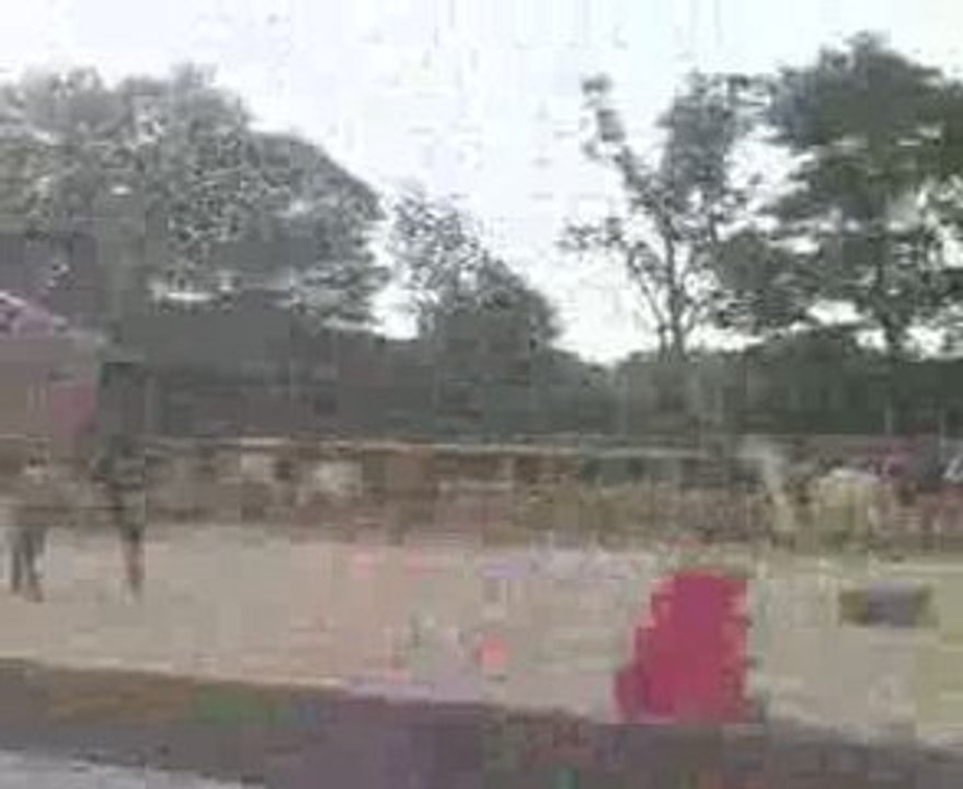 Sarah et Lutin / Cécilie et Harpe [2]