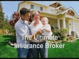 Auto & Home Insurance Jacksonville Beach FL - Moss Insurance