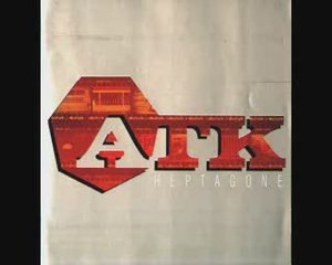 Freko (ATK) en studio - Bastos perdue