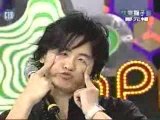 20040509 Joe Cheng: Happy Sunday Part 5