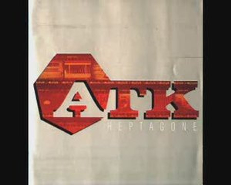 Freko (ATK) en studio - Faut que ca pete