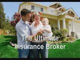 Homeowners Insurance Jacksonville Beach FL - Moss Insurance