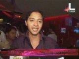 Shreyas Talpade turns Producer