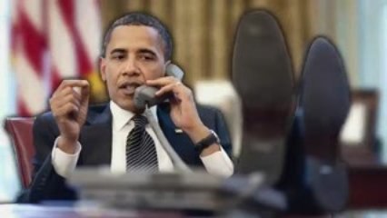 RNC Ad Rips Obama for Failed Stimulus