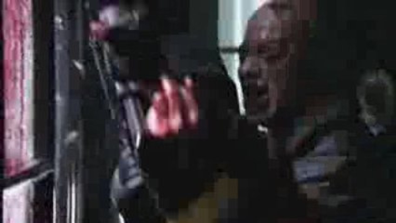 Rec 2 (2009) Trailer 2