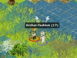 Ultimatum Roxeuse - Grade 10