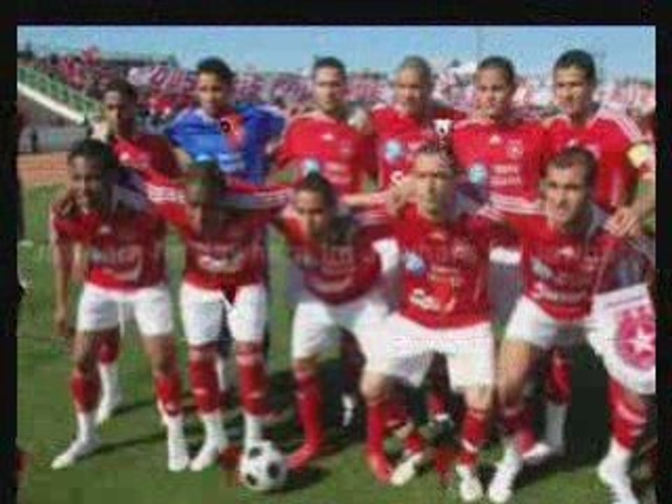 ESS mp3