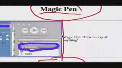 Video Marketing & Product Creation Software Tip