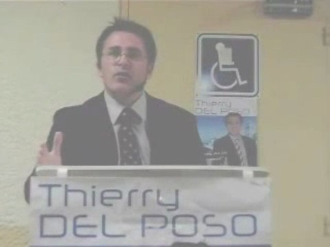 SAINT CYPRIEN THIERRY DEL POSO 2008(2) NOUS, LE QUARTIER RODIN ....