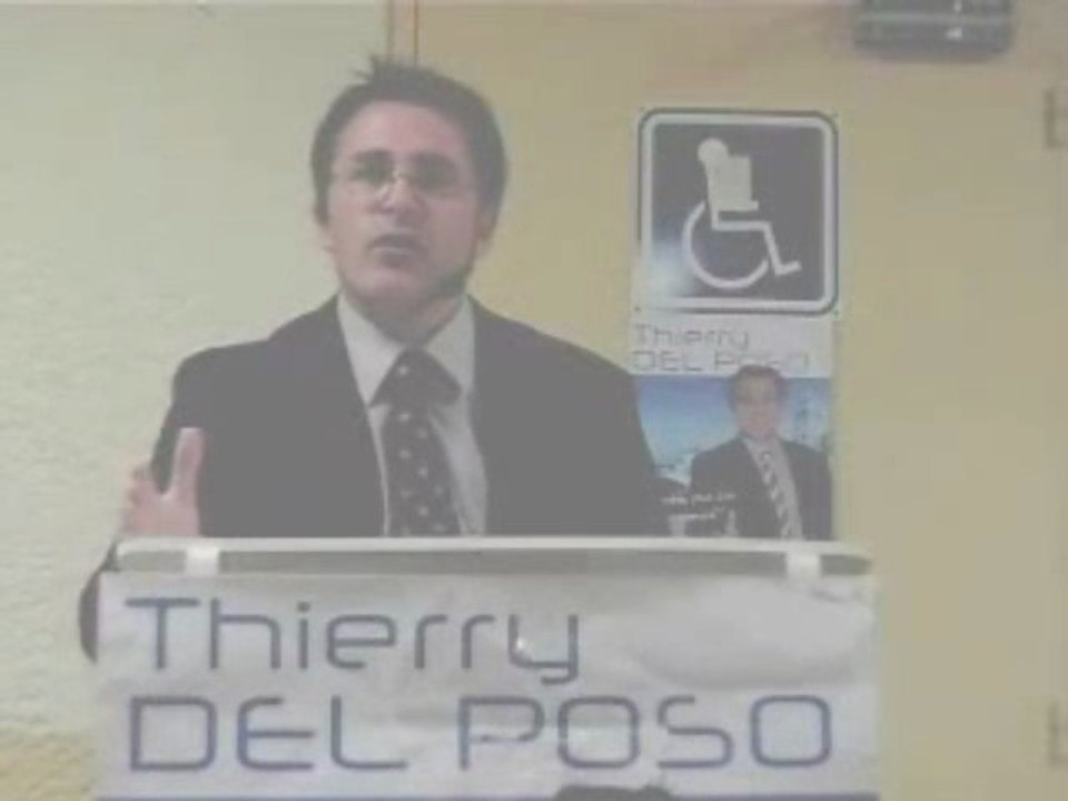 SAINT CYPRIEN THIERRY DEL POSO 2008(2) NOUS, LE QUARTIER RODIN ....