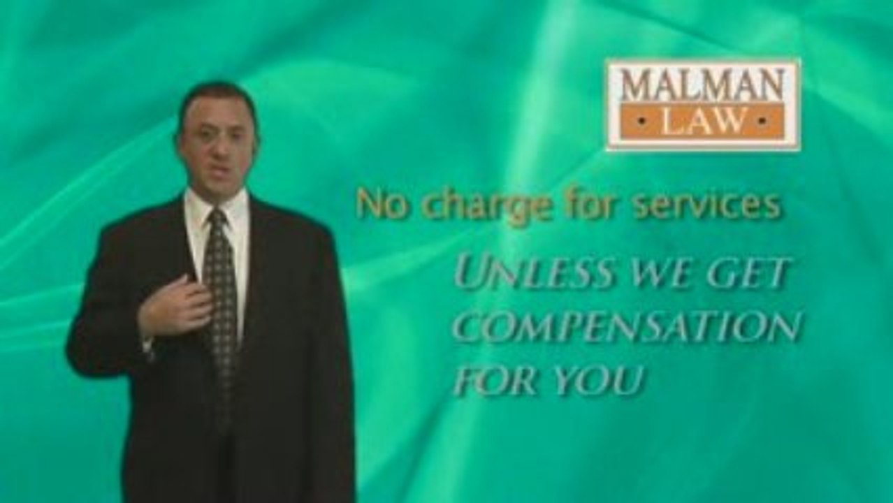 What Does No Fee Mean