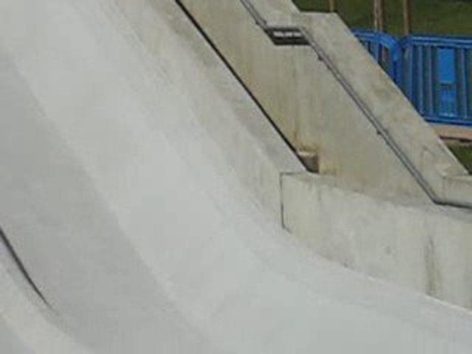 MELYS PISCINE