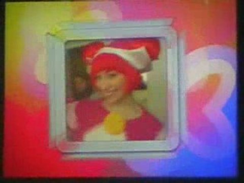 PASSION JAPAN : japan expo 2009 cosplay 10 ans 1ere partie