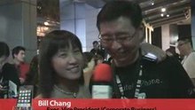 iPhone 3GS SingTel Launch Event - VODCAST Update #11