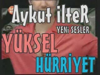 YUKSEL ARSLAN, HURRIYET, BEYOGLU,  beyOğlu, Aykut, Pera, bey