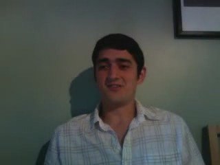 The empty Teabag online business