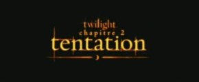 Trailer w/ french subs - Trailer w/ french subs